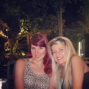 Meet your Posher, Dora